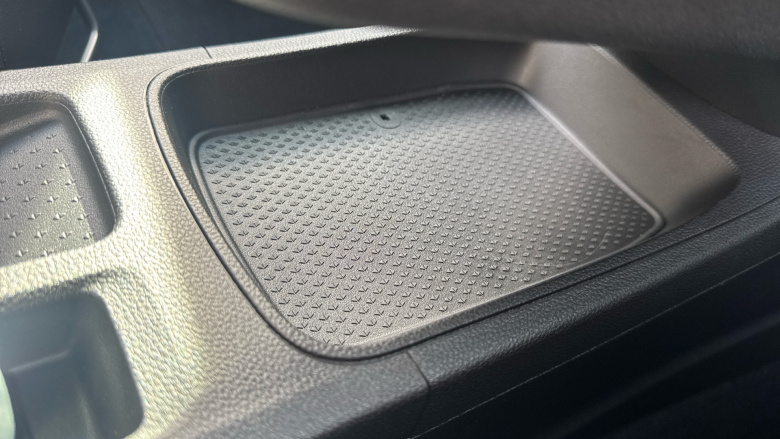 Renault Captur 1.8 E-Tech Full Hybrid 160 Esprit Alpine 5dr Auto Hybrid Hatchback